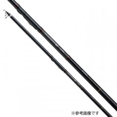 アルファタックル	マルチキャスターSF 20-390　alpha tackle　MALTI CASTER SF