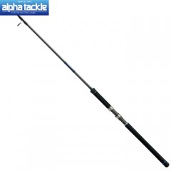 alpha takcle CRAZEE LIGHT SHOREJIG S902M