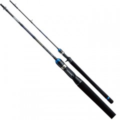 alpha tackle  CRAZEE LT JIGGING SHAFT C632ML