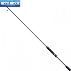 アルファタックル	クレイジーアオリスティック 822ML　alpha tackle  CRAZEE AORI STICK