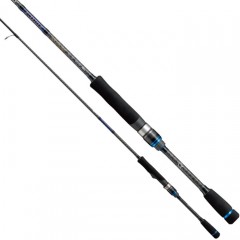 alpha tackle CRAZEE AORI STICK LIGHT 76UL/SL