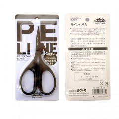 オクトス　PEラインハサミ　PE-125Pro