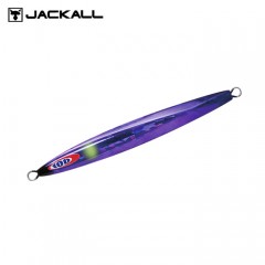 JACKALL Antyobi Metal Type1 80g 