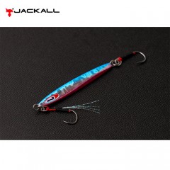 ジャッカル　チビメタ　タイプ1　7g　JACKALL　