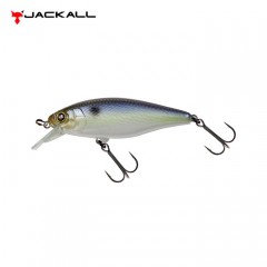 Jackall 80SR   Chubble SR