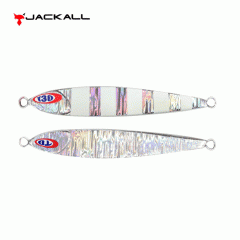 Jackall Anchovy Metal ZERO  80g  Glow Stripe