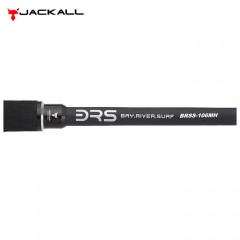 ジャッカル　ビーアールエス　BRS-S76L　JACKALL　BRS　