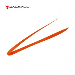 Jackall Bin-Bin Ball T + Tie Finesse Straight