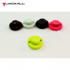 ジャッカル　ティモン　デカブング　1.0g　JACKALL TIMON