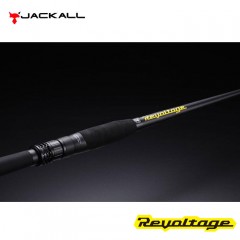 Jackall REVOLTAGE  RV-S510SUL-ST