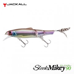 Jackall Sleep Mikey  90