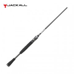 Jackall 21 BPM B1-S64UL