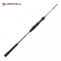 ジャッカル　21ビンビンスティックRB　BSRB-C66M　JACKALL　