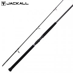 ジャッカル　ビーアールエス　BRS-S100H-SJ　JACKALL BRS　