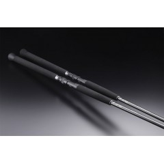 ジャッカル　ビーアールエス　BRS-S100H-SJ　JACKALL BRS　