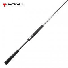 Jackall BRS  BRS-S86ML-SC