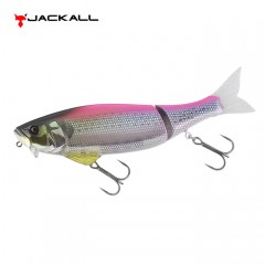 【ClearanceSale】 【SALE】JACKALL DOWZ ONE 220F  JACKALL DOWZ ONE