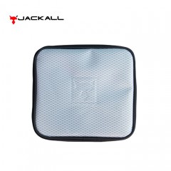 JACKALL　MULTI POUCH　