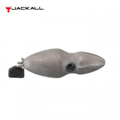 JACKALL　TG BINBIN SWITCH