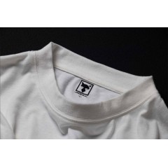 JACKALL　SS BOX LOGO T-SHIRT