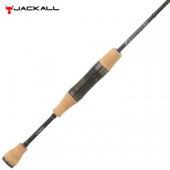 ジャッカル　ティモン　Tコネクションエリア　TCA-S60UL　JACKALL