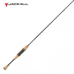 ジャッカル　ティモン　Tコネクションエリア　TCA-S55LML-ST　JACKALL