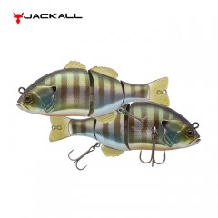 JACKALL　CHIBITAREL DEADRISE