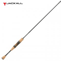 ジャッカル　ティモン　Tコネクションエリア　TCA-S61L+E　JACKALL