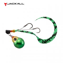 Jackall TG Bing Switch Candy 35g