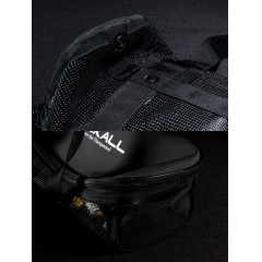 Jackal washable mesh jig pouch L size