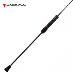 Jackal 23 Anchovy Driver Extra ADX-60UL