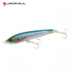 【全6色】ジャッカル　シアンペンシル　サーペンス　220F　JACKALL	