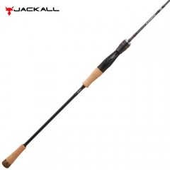 Jackal Bingbing Stick Supreme BSP-C510XSUL