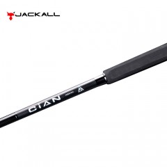 ジャッカル　シアン　CiAN-106XXH　JACKALL