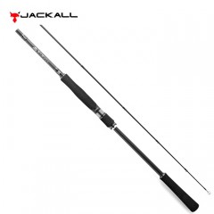 ジャッカル　サブル　サーフゲーム　SB-108ULML　JACKALL