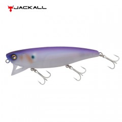 【全8色】ジャッカル　ライコ　132F　JACKALL