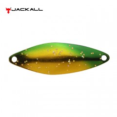 【全12色】ティモン　ロミー　2.1g　jackall