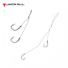 JACKALL Bing Switch Candy Spare Hook