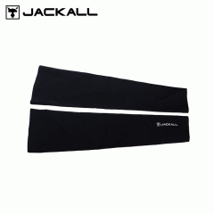 JACKALL Seamless arm guard