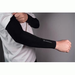 JACKALL Seamless arm guard