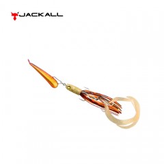 Jackall Sabull Swing Reaper 20g