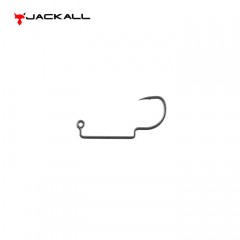 Jackall Micro Trap Hobust exclusive hook