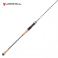 JACKALL SWITCH STICK SS-C552