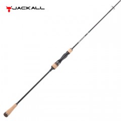 JACKALL SWITCH STICK SS-C553