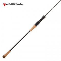 JACKALL Bin Bin Stick Supreme BSP-S59UL