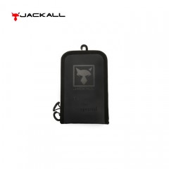 Jackall Game pouch