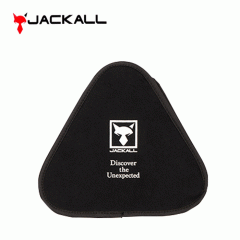 Jackal prop cover model 3 for 3 propellers