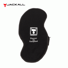 ☆【全3色】ジャッカル　プロップカバー　モデル2　2枚ペラ用　JACKALL