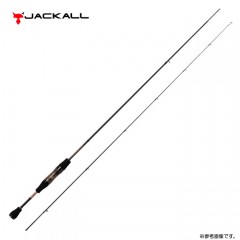 Jackall Timon Another T Connection AT2-S60UL-E