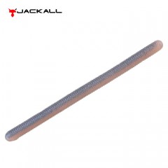 【全9色】ジャッカル　ヤミィ500　3.5inch　ご当地カラー　JACKALL